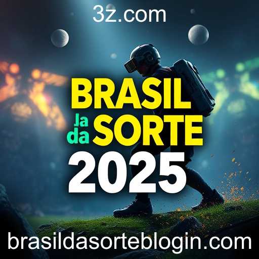 Impacto do Brasil da Sorte na Economia Local