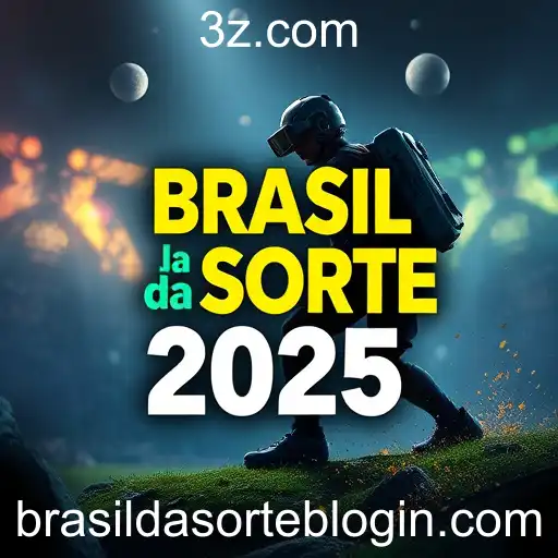 Impacto do Brasil da Sorte na Economia Local
