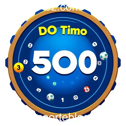 Novidades no Mundo dos Jogos de Azar no Brasil