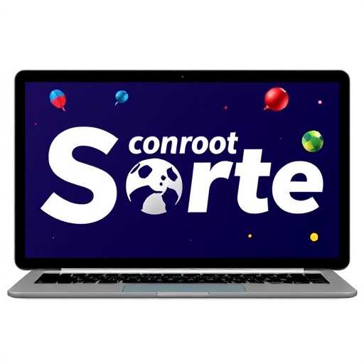 Novo Horizonte para Jogos de Sorte no Brasil