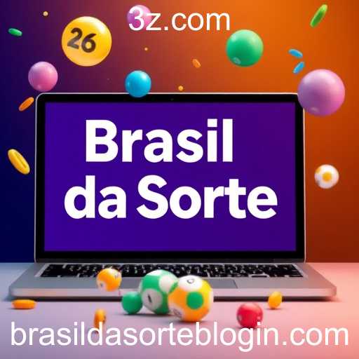 A Nova Tendência em Jogos Online no Brasil