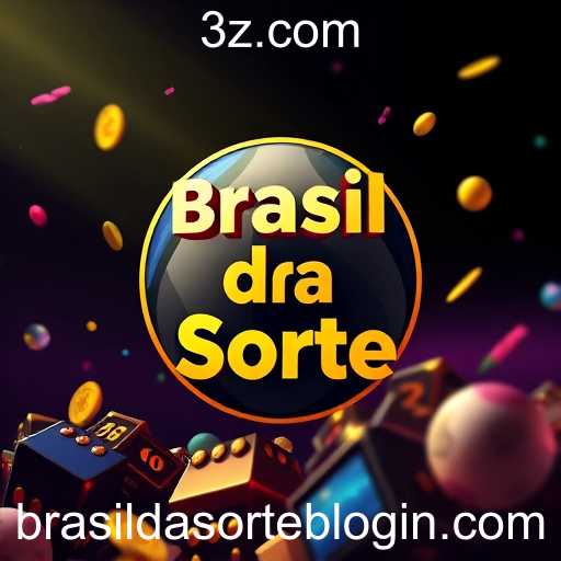 Inovações e Desafios no Brasil da Sorte