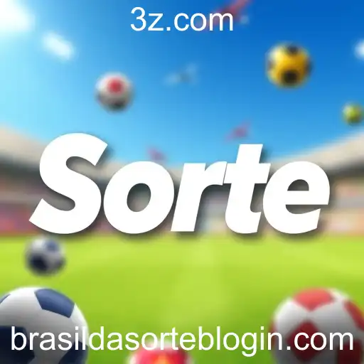 Ascensão dos Jogos de Loteria Online no Brasil