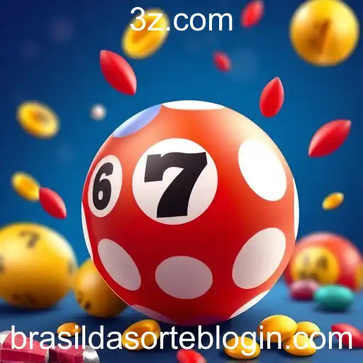 Brasil da Sorte Atraindo Jogadores em 2025