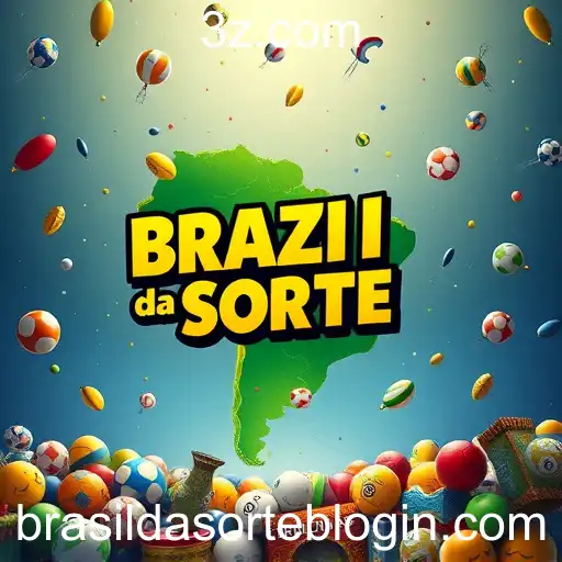 Crescimento do Mercado de Jogos no Brasil