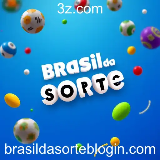 Transformações no Cenário das Loterias Brasileiras