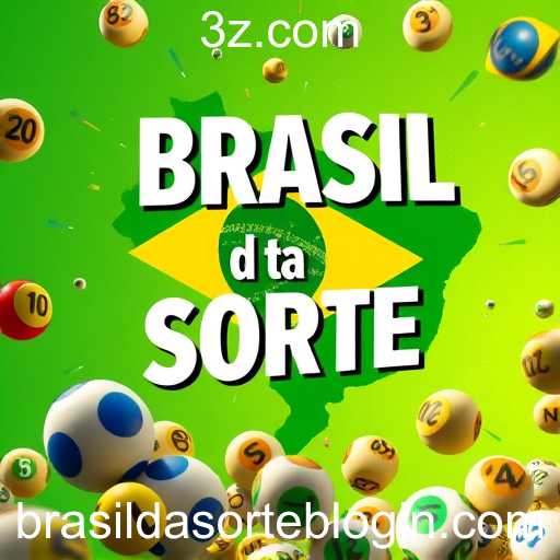 A Ascensão dos Jogos de Sorte no Brasil