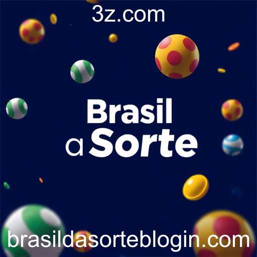 O Impacto do Crescimento dos Jogos Online no Brasil