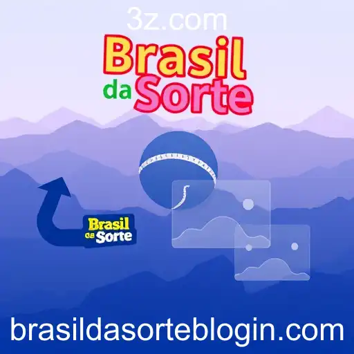 Impacto do 'Brasil da Sorte' na Economia Local