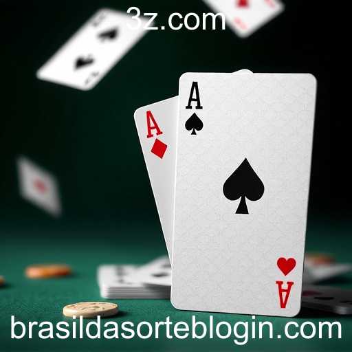 Brasil da Sorte