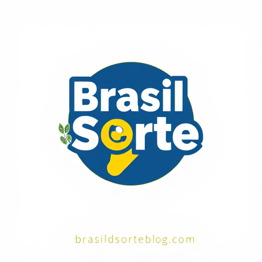 Brasil da Sorte