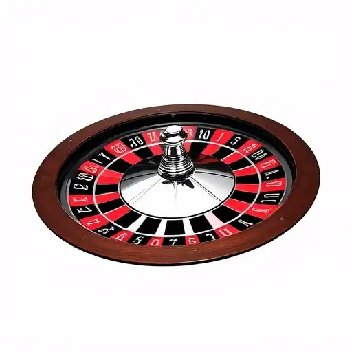 Brasil da Sorte: A Plataforma de Jogos que Conquista o País