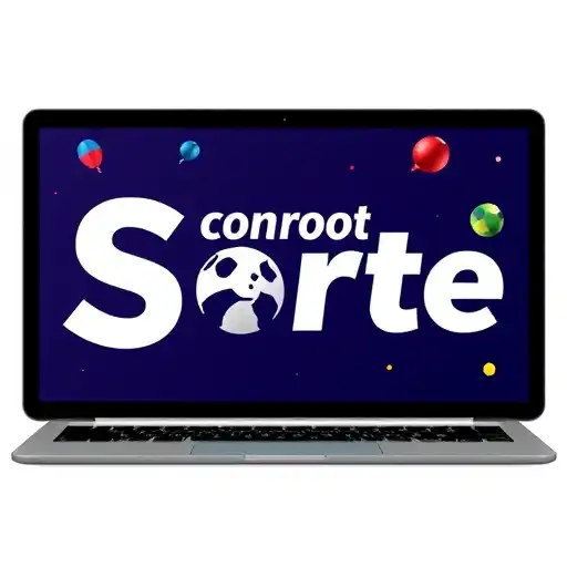 Novo Horizonte para Jogos de Sorte no Brasil