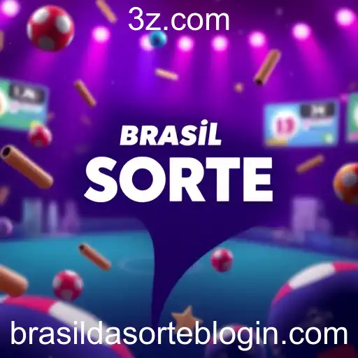 Oportunidades e Desafios no Brasil da Sorte em 2025
