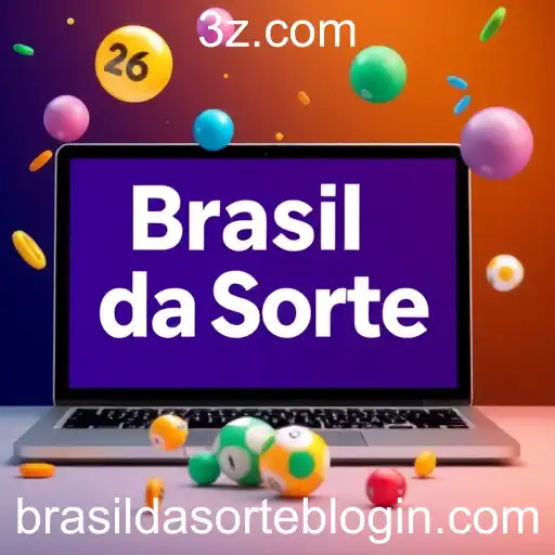 A Nova Tendência em Jogos Online no Brasil