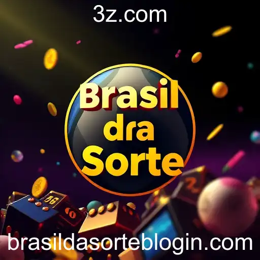 Inovações e Desafios no Brasil da Sorte