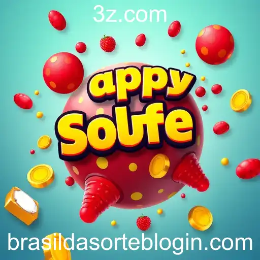 Novidades sobre o 'Brasil da Sorte'