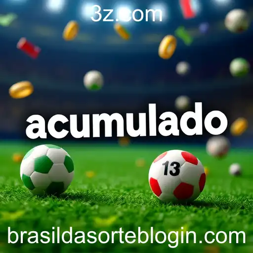 A Ascensão do Brasil da Sorte no Cenário de Jogos Online