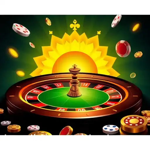 Tendências e Impactos do 'Brasil da Sorte' no Mercado Brasileiro