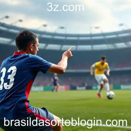 Avanços no Crescimento do Mercado de Jogos no Brasil