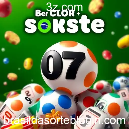 O Crescimento do Brasil da Sorte em 2025