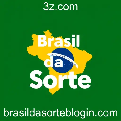 Ascensão e Desafios dos Jogos de Azar no Brasil