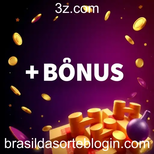 A Ascensão dos Jogos no Brasil em 2025