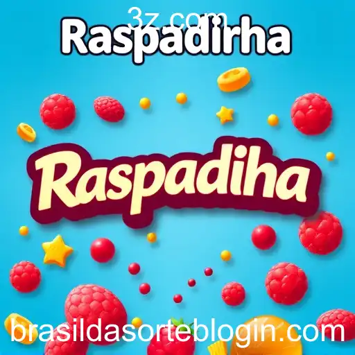 Tendências e Inovações no Brasil da Sorte: Visão Atual e Futura