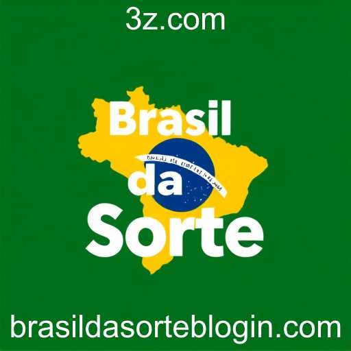 Ascensão e Desafios dos Jogos de Azar no Brasil